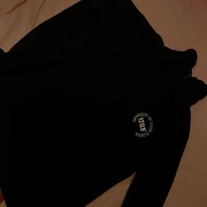 USF HOODIE